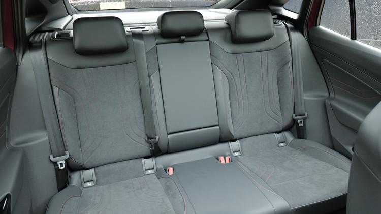 Volkswagen ID.5 COUPE 250kW 4MOTION GTX Edition 77kWh 5dr Auto
